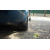 Бризковики для Audi A4 2000-2008 - Xukey - фото 10