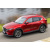 Брызговики для Mazda CX-5 2022+ - Xukey - фото 4