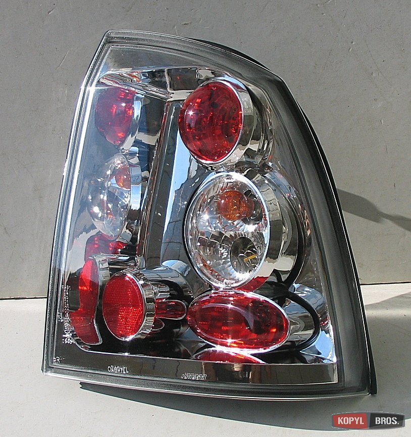 Фонарь опель зафира б. Opel Astra g фонари задние. Светодиодные задние фонари для Opel Astra g 1998-2009.
