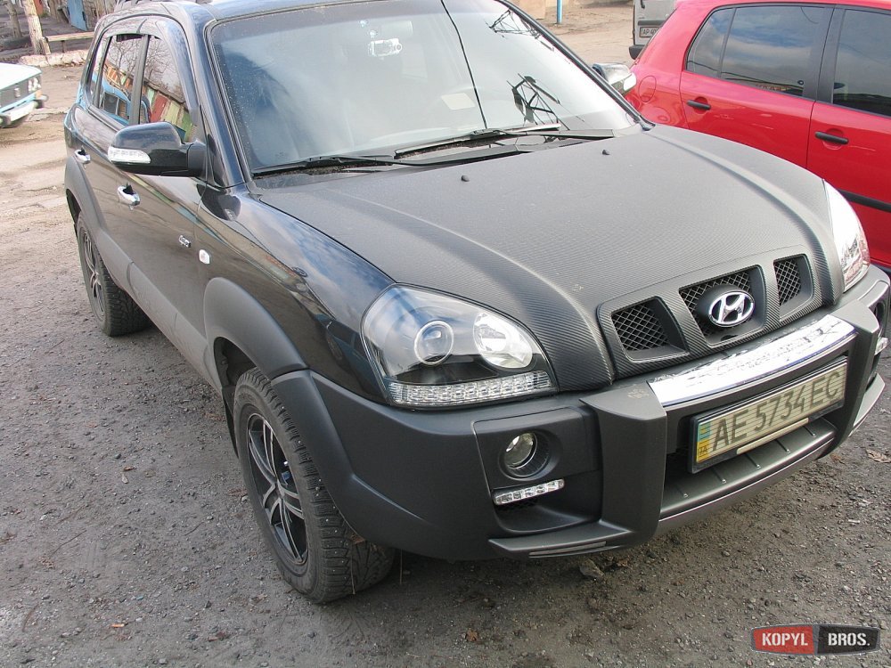 Фары хендай туксон 2007. Передние фары Hyundai Tucson 2009. Дополнительный свет Hyundai Tucson 2004-2009. Hyundai Tucson 2003 года. Доп фары Hyundai Tucson JM.