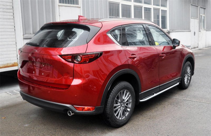 Пороги сх5. Пороги Мазда сх5. Пороги Mazda CX-5. Мазда СХ 7 пороги. Ступеньки на Мазда CX 5.