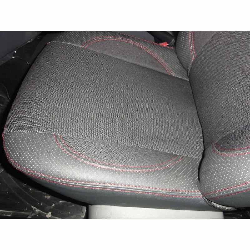 Купить Чехлы На Рено Логан 2