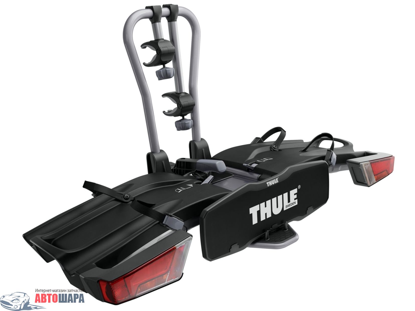 Easy fold. Велокрепление Thule EASYFOLD. Thule EASYFOLD 932. Thule EASYFOLD XT 3. Thule EASYFOLD XT 931.