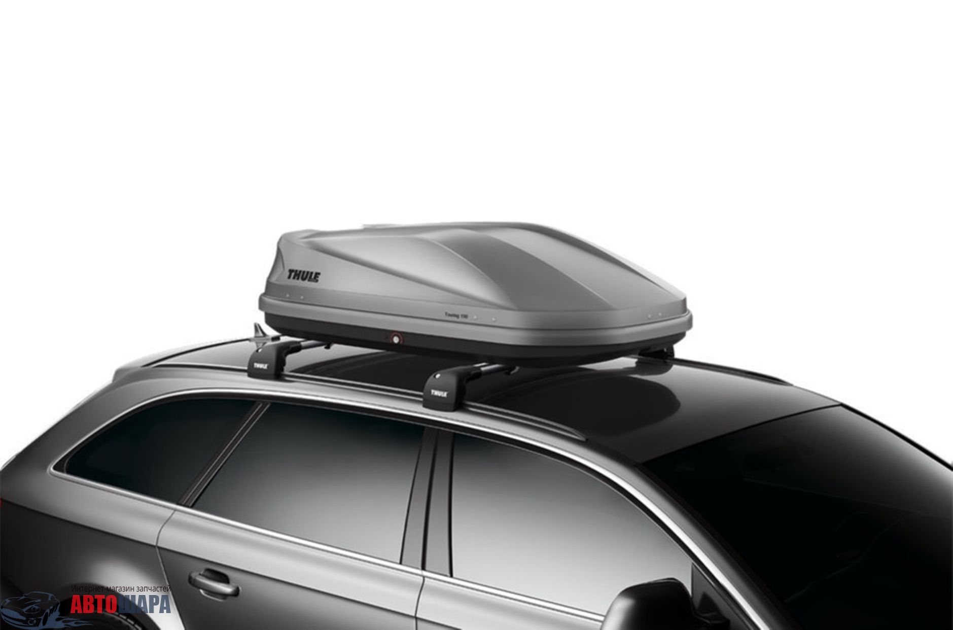 Багажник на крышу f7x. Thule WINGBAR Edge 958x. Thule Touring m 200. Thule Touring m Titan Aeroskin. Thule Touring Sport 600.