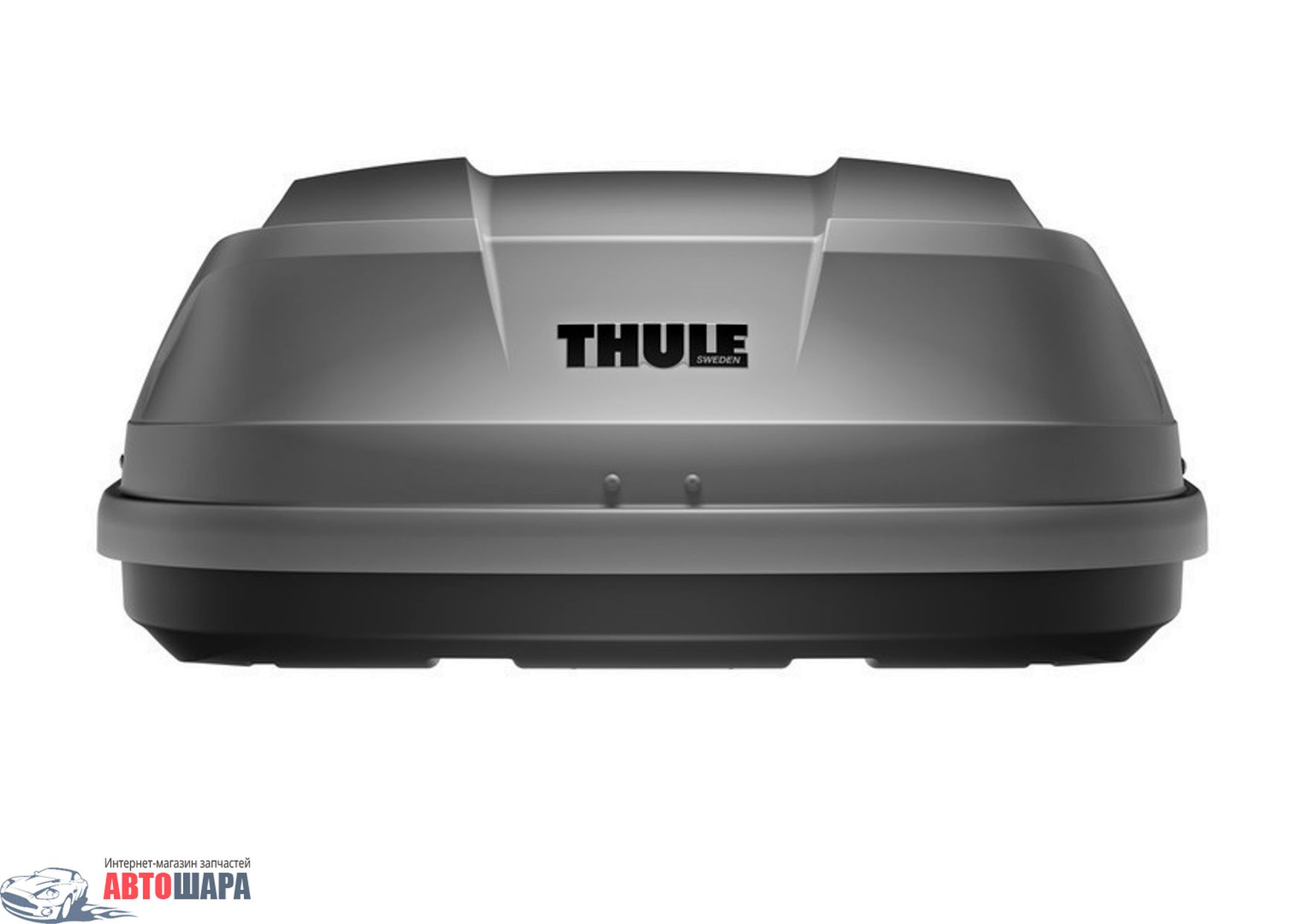 Купить автобокс thule. Бокс Thule Touring 780. Автобокс Thule Touring 100. Thule Touring l 780. Автомобильный бокс Thule Touring l 780.