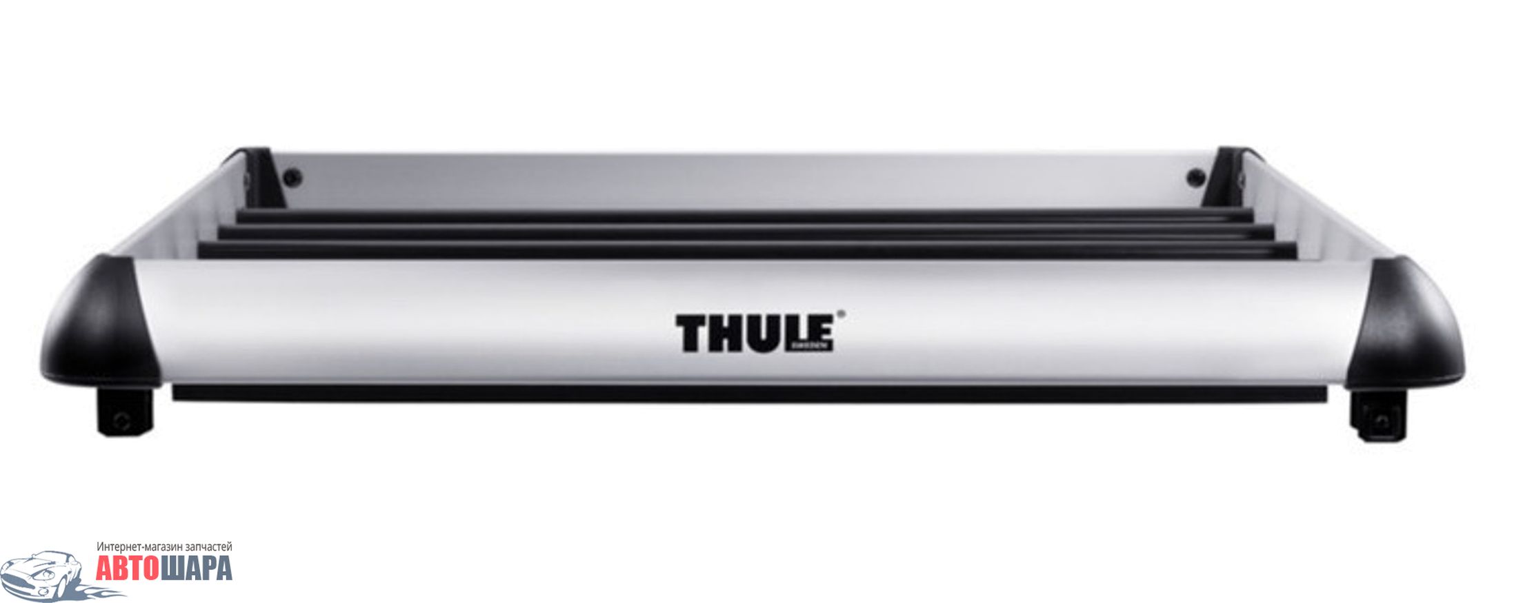 Thule Xplorer 714 TH