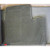 Килимки текстильні HONDA CIVIK з 2001-2006 чорні в салон - фото 2