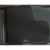 Килимки текстильні MAZDA 6 з 2002-2007 чорні в салон - фото 3