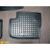 Килимки FIAT Punto - AVTO-Gumm - фото 10