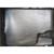 Килимки KIA CARENS 2013-2019 АКПП текстильні чорні в салон - фото 2