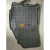 Гумові килимки FORD MONDEO 2000 чорні 4 шт - Petex - фото 2