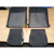 Майки для автомобільних сидінь матеріал - автоткань закриті боковинки - АВ-Текс - фото 10
