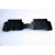 Килимки для Nissan Almera Classic - технологія 3D - Boratex - фото 2