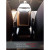 Підлокітник Armster 2 для Suzuki Vitara 2015-> сірий з адаптером - фото 2