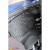 Килимки в салон FIAT Albea 2002-, 4 шт. (Поліуретан) Novline - фото 25