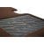 Двошарові килимки Premium 10mm Choco для Volkswagen Touareg (mkII) 2010-> Sotra - фото 4