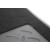 Двошарові килимки Skoda Octavia (5E) (mkIII) 2013-> - Classic 7mm Grey Sotra - фото 6