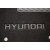Двошарові килимки Hyundai Tucson (TL) (mkIII) 2015-> - Premium 10mm Black Sotra - фото 2