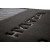 Двошарові килимки Hyundai Tucson (TL) (mkIII) 2015-> - Premium 10mm Black Sotra - фото 3