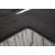 Двошарові килимки Hyundai Tucson (TL) (mkIII) 2015-> - Premium 10mm Black Sotra - фото 5