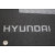 Двошарові килимки Hyundai Tucson (TL) (mkIII) 2015-> - Classic 7mm Grey Sotra - фото 3