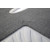 Двошарові килимки Hyundai Tucson (TL) (mkIII) 2015-> - Classic 7mm Grey Sotra - фото 4