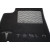 Двошарові килимки Tesla Model S 2012-> - Premium 10mm Black Sotra - фото 2