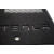 Двошарові килимки Tesla Model S 2012-> - Premium 10mm Black Sotra - фото 3