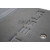 Двошарові килимки Tesla Model S 2012-> - Premium 10mm Grey Sotra - фото 3