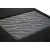 Двошарові килимки для Тойота Hilux (mkVIII) 2015-> - Premium 10mm Black Sotra - фото 5