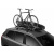 Бокс Thule Motion XT Sport Black - фото 7
