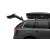 Бокс Thule Motion XT XL Black - фото 6