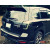 Subaru Forester SJ 2013-2018 оптика задня альтернативна, ліхтарі тюнінг діодні чорні / LED taillights smoked black 2013+ - JunYan - фото 10
