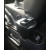 Renault Duster 2010+ підлокітник ASP чорний вініловий - фото 8