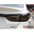 Mazda 6 оптика задня тюнінг, ліхтарі LED чорні / taillights Atenza smoked black LED 2012+ - JunYan - фото 4