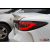 Mazda 6 оптика задня тюнінг, ліхтарі LED чорні / taillights Atenza smoked black LED 2012+ - JunYan - фото 5