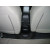 Nissan Micra 2002-2010 підлокітник ASP Slider 2003+ - фото 4