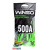 Провід-прикурювача 500А, 3м, поліетиленовий пакет - WINSO - фото 10