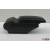 Chevrovet Aveo T300 підлокітник Hody чорний (2011-2020)  - фото 4