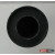 Глушник Sebring 870011-3 прямоточний Asp - фото 5