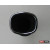 Глушник Sebring 870011-17 прямоточний Asp - фото 4