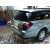 Subaru Outback 2005-2009 оптика задня червона Valenti 2005+ - JunYan - фото 4