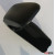 Chevrovet Aveo T300 підлокітник ASP Slider чорний 2012+ - фото 7