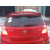 Hyundai I30 оптика задня червона LED 2009-2012 - JunYan - фото 9