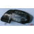 Corolla E150 оптика задня LED чорна 2011+ - JunYan - фото 2