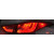 Hyundai Elantra MD оптика задня червона LED 2010+ - JunYan - фото 8