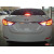 Hyundai Elantra MD оптика задня червона 100% LED 2010+ - JunYan - фото 5