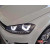 Volkswagen Golf 7 2012-2020 оптика передня GTI стиль альтернативна 2013+ - JunYan - фото 10