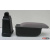 Daihatsu Materia підлокітник Botec сірий текстильний 2007+ - фото 2