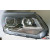 Volkswagen Tiguan 2012 оптика передня альтернативна ксенон з ДГЗ 2012+ - JunYan - фото 7